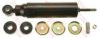 TRW JHB5044 Shock Absorber